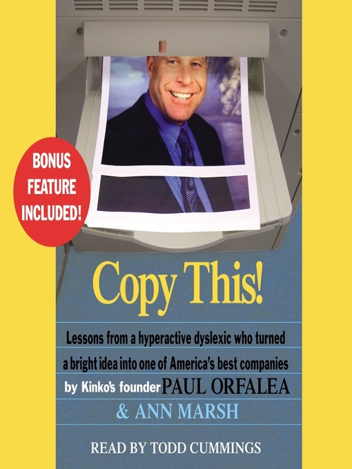 Click image to view full cover
